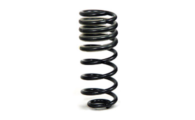 Rear Coil Springs For Porsche 996, 997, 986 and 987 Boxster, Cayman