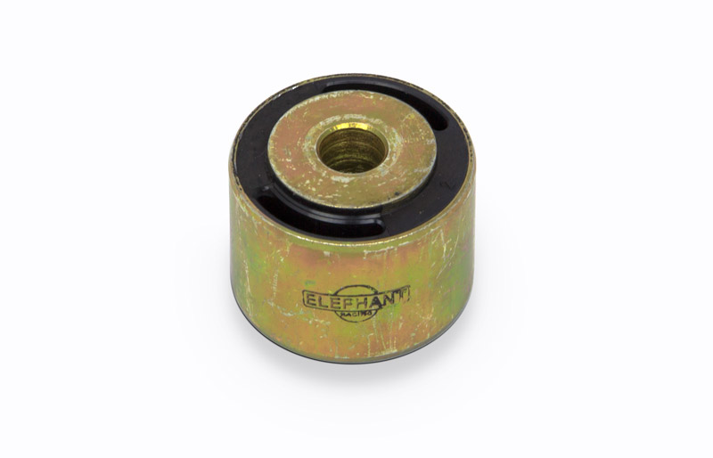 Lower Control Arm (Wishbone) Central Bushing For Porsche 996, 997, 986 and 987 Boxster, Cayman