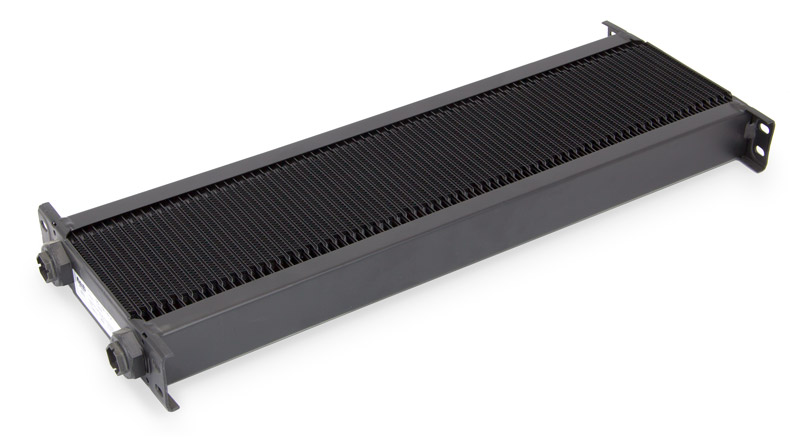 Setrab Oil Coolers For Porsche 911, 912, 930, 914, 944